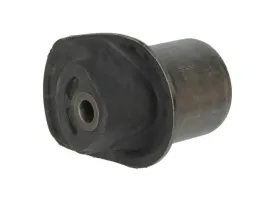 silentblock-zawieszenia-osi-10222-01-lmi