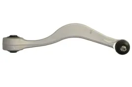 wahacz-drazek-reakcyjny-10498-01-lmi