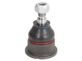 sworzen-wahacza-10519-03-lmi