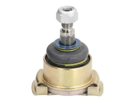 sworzen-wahacza-10536-01-lmi