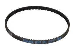 pasek-napedowy-moto-109rpp5m114nt-109rpp5m114-dayco