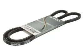 pasek-klinowy-10a1350hd-day