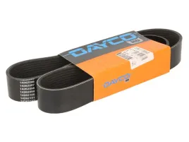pasek-wieloklinowy-10pk1136hd-day