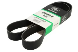 pasek-wieloklinowy-10pk1408hd-day