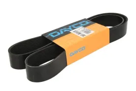 pasek-wieloklinowy-10pk1425hd-day