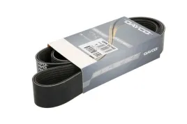 pasek-wieloklinowy-10pk1521hd-day