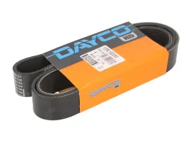 pasek-wieloklinowy-10pk1502hd-day