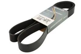 pasek-wieloklinowy-10pk1620hd-day