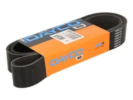 pasek-wieloklinowy-10pk1635shd-day
