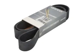 pasek-wieloklinowy-10pk1705hd-day