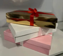 pakowanie-na-prezent-do-zamowien-zlozonych-w-naszym-sklepie-