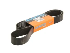 pasek-wieloklinowy-10pk2108hd-day