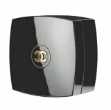 chanel-coco-noir-krem-do-ciala-150g