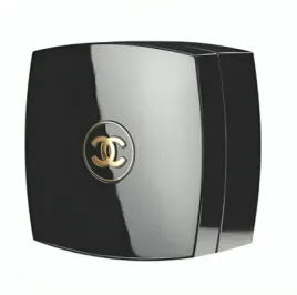 chanel-coco-noir-krem-do-ciala-150g