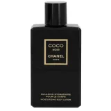 chanel-coco-noir-balsam-do-ciala-200ml