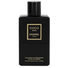 chanel-coco-noir-balsam-do-ciala-200ml