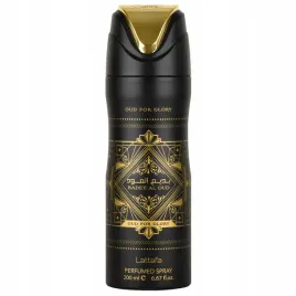 lattafa-bade-e-al-oud-oud-for-glory-dezodorant-spray-200ml