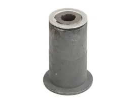 tuleja-drazka-kierowniczego-10621-02-lmi