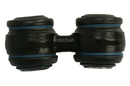 wahacz-drazek-reakcyjny-10643-02-lmi