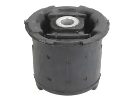 silentblock-zawieszenia-osi-10640-01-lmi