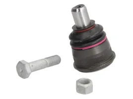 sworzen-wahacza-10726-02-lmi