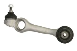 wahacz-drazek-reakcyjny-10731-01-lmi