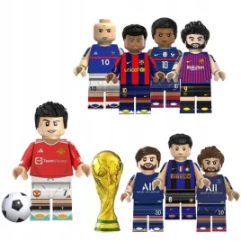 figurki-pilkarz-pilkarska-superliga-mbappe-messi-ronaldo-neymar-zinedine