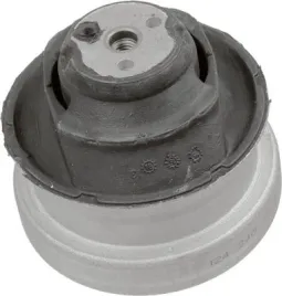 poduszka-sil-l-p-mb-w124-w201-benz-dis-10859-02-lmi