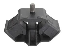 zawieszenie-manualnej-skrzyni-biegow-10849-01-lmi