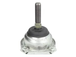 sworzen-wahacza-10961-01-lmi