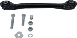 lacznik-wspornik-zawieszenie-kola-10977-04-lmi