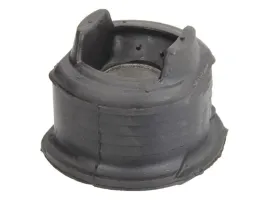 silentblock-zawieszenia-osi-10982-01-lmi