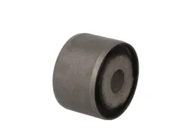 zawieszenie-skrzyni-rozdzielacza-napedu-10985-01-lmi