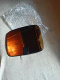 wklad-lusterka-ford-t4