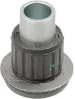 tuleja-drazka-kierowniczego-11244-01-lmi