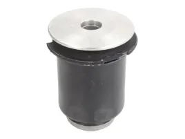 silentblock-wahacza-11290-01-lmi