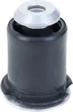 silentblock-wahacza-11290-01-lmi-producent-czesci-lemforder