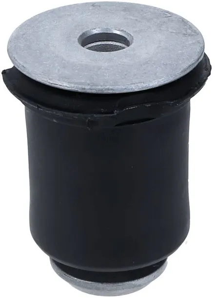 silentblock-wahacza-11290-01-lmi-typ-samochodu-samochody-osobowe