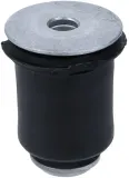 silentblock-wahacza-11290-01-lmi-typ-samochodu-samochody-osobowe