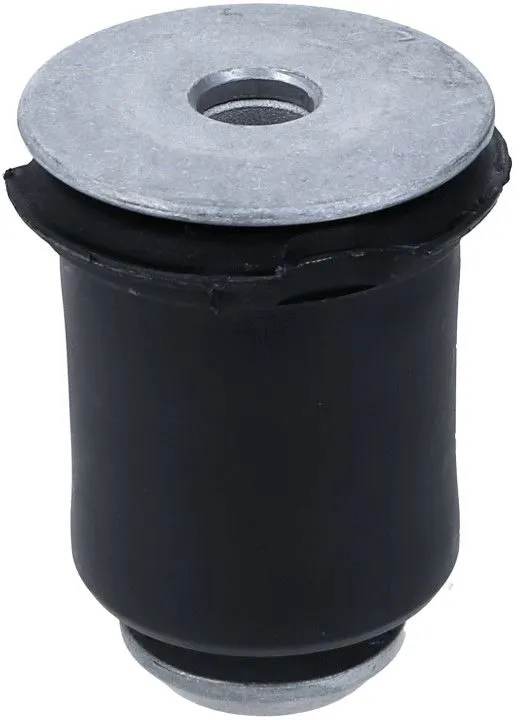 silentblock-wahacza-11290-01-lmi