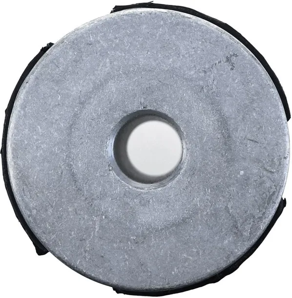 silentblock-wahacza-11290-01-lmi-jakosc-czesci-zgodnie-z-gvo-q-oryginal-z-logo-producenta-czesci-oem-oes