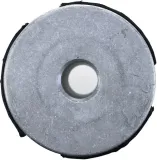 silentblock-wahacza-11290-01-lmi-jakosc-czesci-zgodnie-z-gvo-q-oryginal-z-logo-producenta-czesci-oem-oes