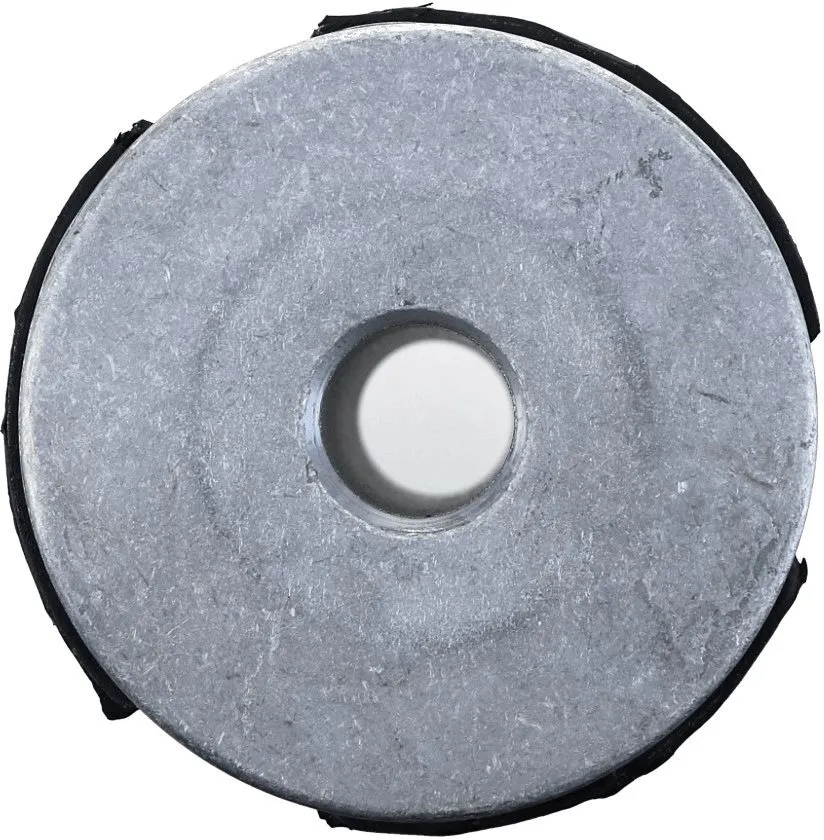 silentblock-wahacza-11290-01-lmi