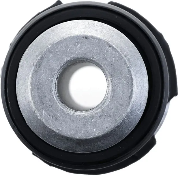silentblock-wahacza-11290-01-lmi-waga-z-opakowaniem-2-kg