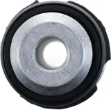 silentblock-wahacza-11290-01-lmi-waga-z-opakowaniem-2-kg
