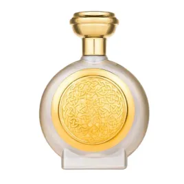 boadicea-the-victorious-jubilee-woda-perfumowana-spray-100ml