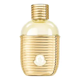 moncler-sunrise-pour-femme-woda-perfumowana-spray-100ml