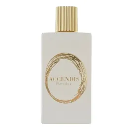 accendis-fiorialux-woda-perfumowana-spray-100ml