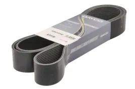 pasek-wieloklinowy-12pk2135hd-day