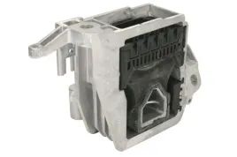 poduszka-silnika-180322-feb